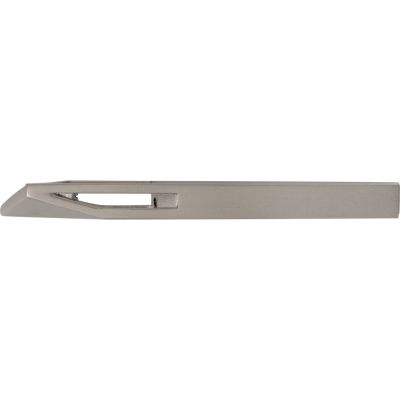 USB-флешка на 32 ГБ,  серебро-4