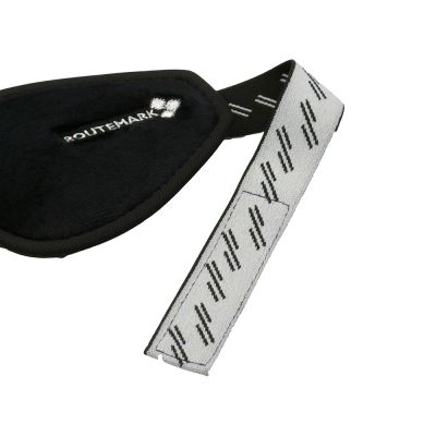 3D Маска для глаз Эволюция Black M-3