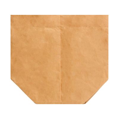 Органайзер Mr.Kraft из крафтовой бумаги, S-3