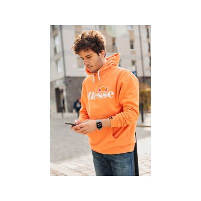 Умные часы CANYON Barberry SW-79, IP 67, BT 5.1, сенсорный дисплей 1.7, морская волна-11