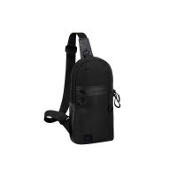 RIVACASE 5312 black сумка слинг для мобильных устройств /12