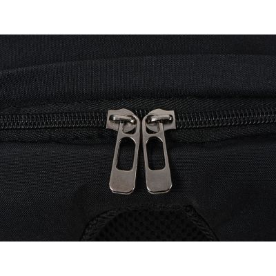 Противокражный рюкзак Balance для ноутбука 15'', черный-6