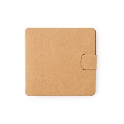 Детский набор для рисования PYRUS-6