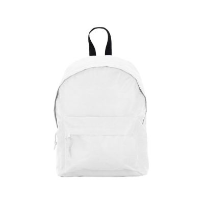 Базовый рюкзак TUCAN, белый-0