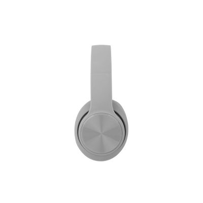 Беспроводные наушники Rombica Mysound BH-14 Grey-2