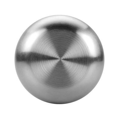 Термос Сибирь, 1л-3