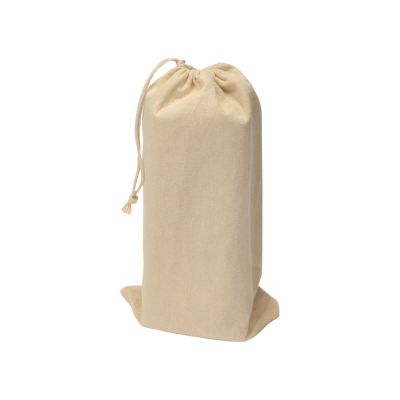 Большая дженга в хлопковом мешке-3