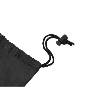 Набор для выпечки Canele-9