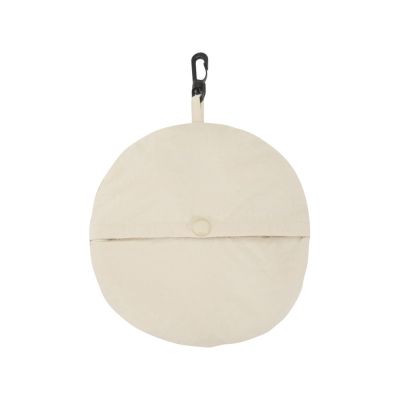 Панама Hatch складная - Oatmeal-3