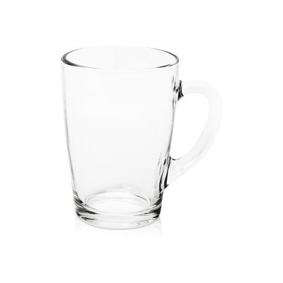 Кружка Chai, 300 мл-0