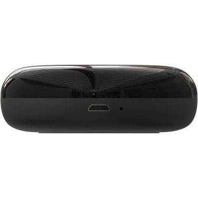 Умный ИК пульт HIPER IoT IR v2-3