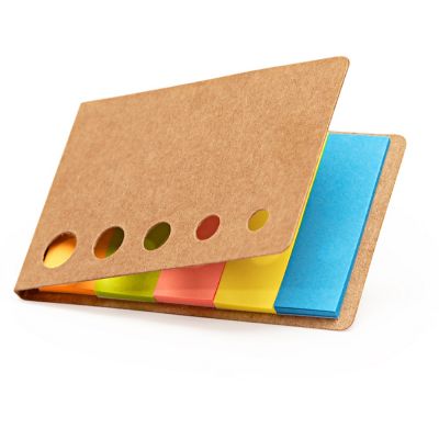 Набор стикеров INNIS, бежевый-0