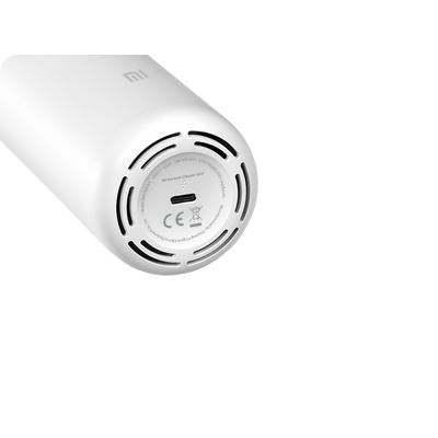 Пылесос ручной аккумуляторный Mi Vacuum Cleaner mini SSXCQ01XY (BHR4562GL)-5