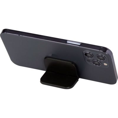 Minimal подставка для ноутбука, черный-2