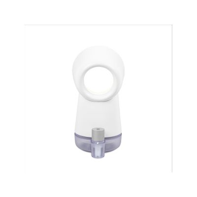 Воздухоочиститель Rombica Flow Vortex-2