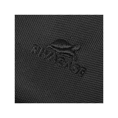 RIVACASE 8267 black рюкзак для ноутбука 17.3 / 6-19