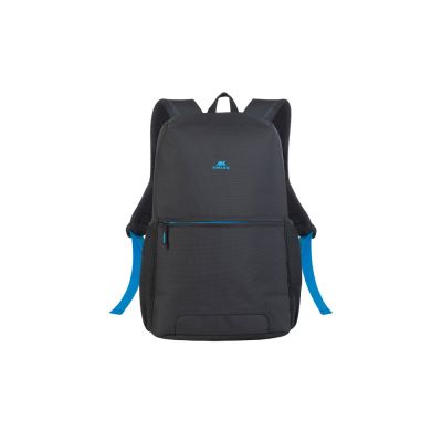 Рюкзак для ноутбука 15.6 8067, черный-1