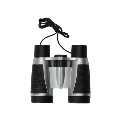 Набор путешественника Турист-13