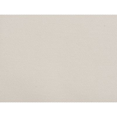 Хлопковый фартук Delight с карманом и регулируемыми завязками, бежевый-9