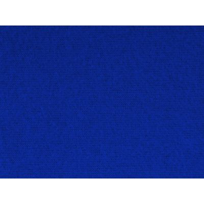 Плед из флиса Polar XL большой, синий-3