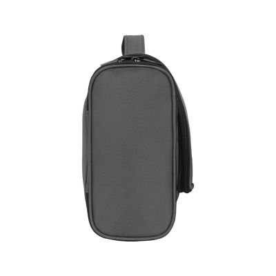 Несессер для путешествий Keep Safe, серый-7