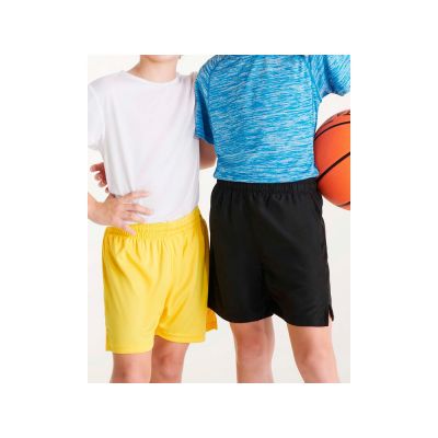 Шорты Celtic, черный-4