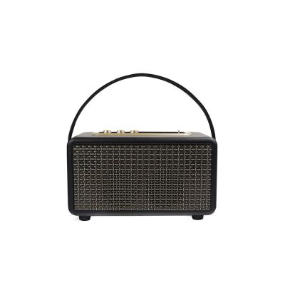 Rombica Mysound Drive, черный-2