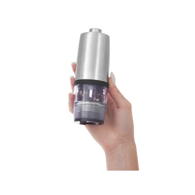 Электрическая мельница для специй, на батарейках Origanum-5