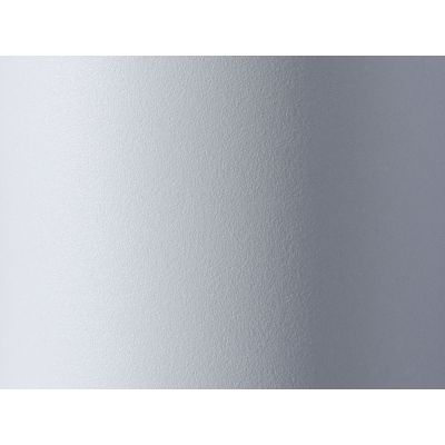 Вакуумная термокружка Waterline с медной изоляцией Bravo, 400 мл, белый (P)-9