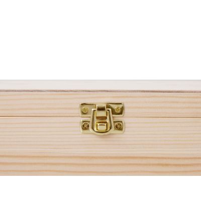 Музыкальная шкатулка c мелодией Jingle bells-7