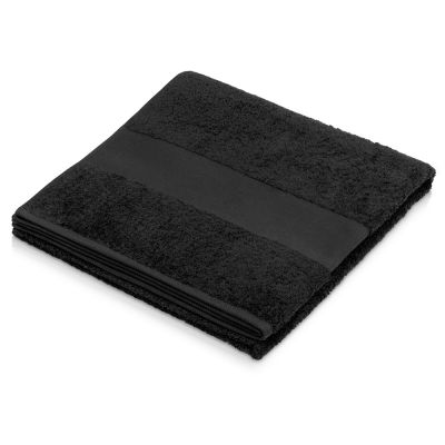 Подарочный набор Re:y. Care с полотенцем, солью для ванны и диффузором-5