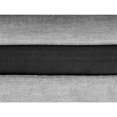 Рюкзак Slender  для ноутбука 15.6'', светло-серый-10