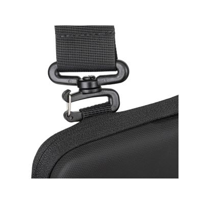 RIVACASE 5131 black чехол для ноутбуков 15.6 / 12-6