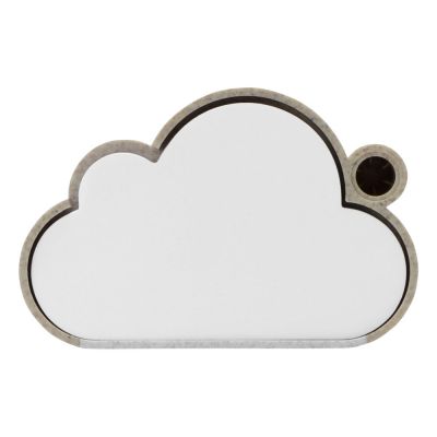 Набор для записей с семенами ромашки Patio-7