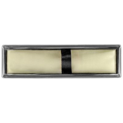 Футляр для ручки Морле, черный (Р)-4