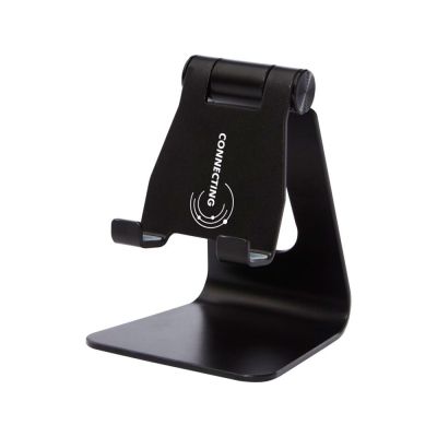 Rise подставка для планшета , черный-4