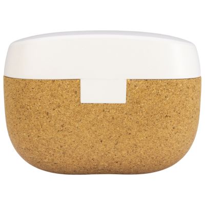 Беспроводные наушники TWS  Socorro-5