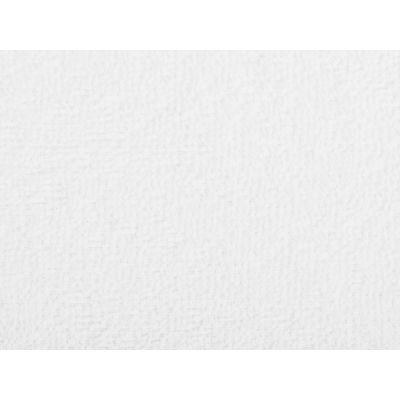 Полотенце Cotty S, 380, белый-3