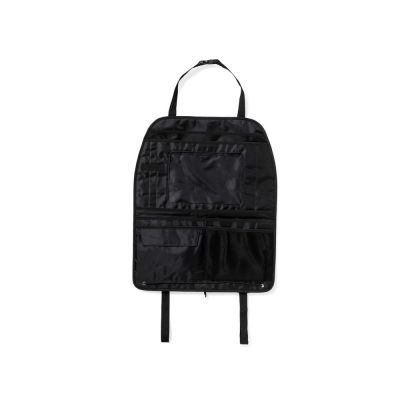 Органайзер автомобильный Калви с отделением для Ipad-2