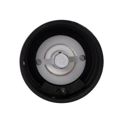 Электрическая мельница для соли и перца, на батарейках-7