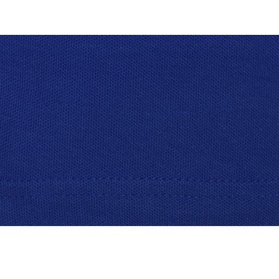 Рубашка поло Erie мужская, кл. синий-10