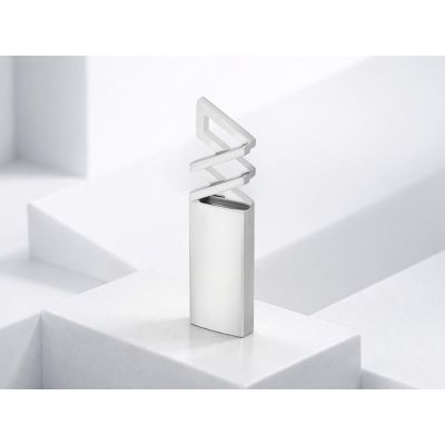 Флешка 32 ГБ USB 3.0 Адорн-3