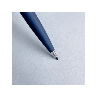 Карандаш механический Sienna, синий-3