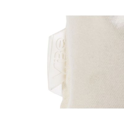 Массажный мяч для МФР Relax, 8 см-2