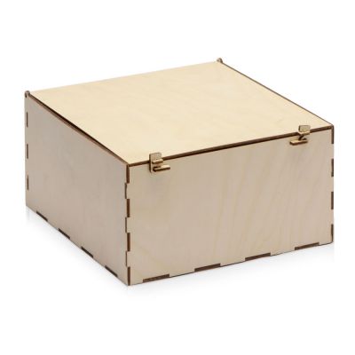 Подарочный набор Decoration Deluxe с двумя видами меда-6