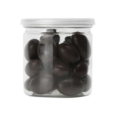 Сувенирный набор Миндаль в шоколадной глазури-1