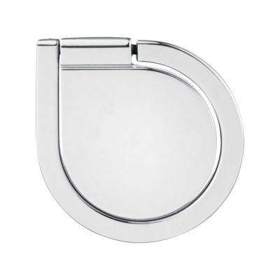 Держатель-кольцо для телефона-1