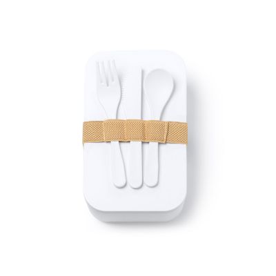 Ланч-бокс YOBO-5