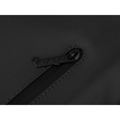 Рюкзак-трансформер Gard для ноутбука 15.6'', черный-19