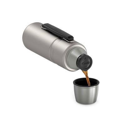 Термос из нерж. стали тм THERMOS SK2010 MS 1.2L-5
